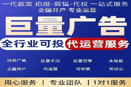 某某SEM团队成功案例：广告投放策略揭秘